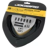 Jagwire linki Uni Sport UCK400