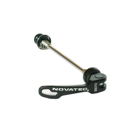 Novatec zaciski piast 2szt