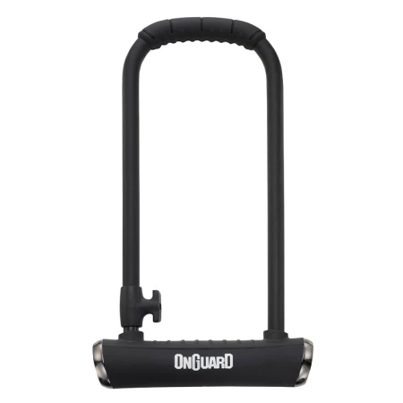 Onguard zapięcie 8002X