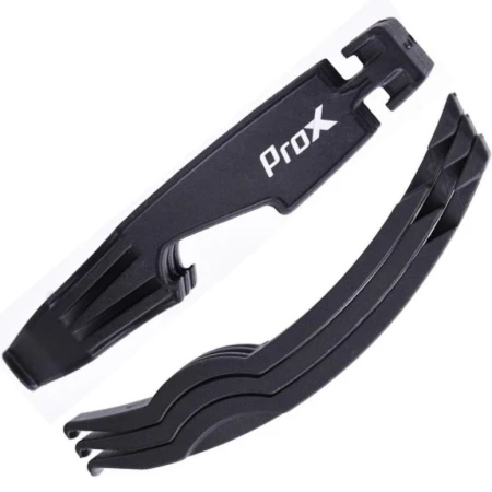 Prox łyżki do opon 3szt.